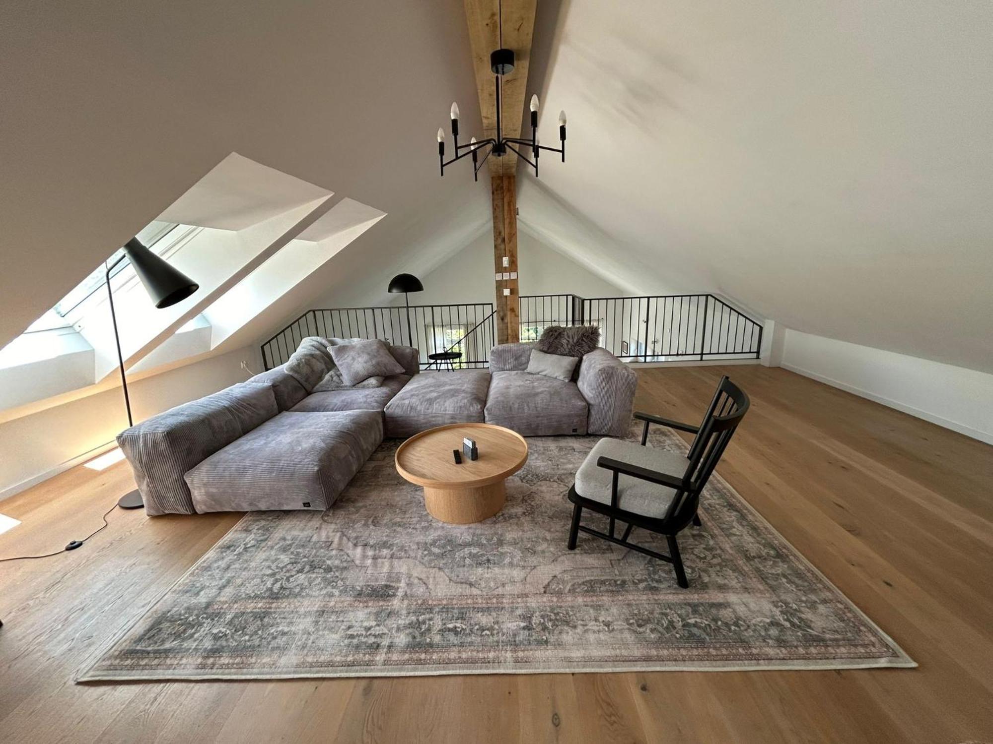 Forest Retreat- Serene 160M2 With Forest Views Wermelskirchen Buitenkant foto
